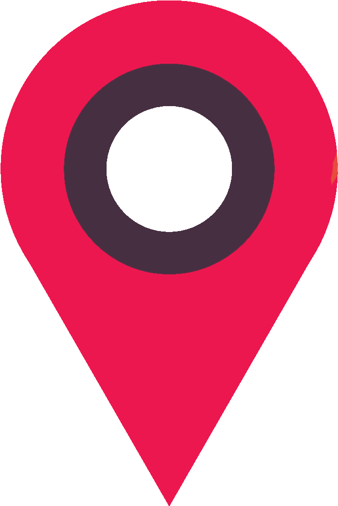 Marker